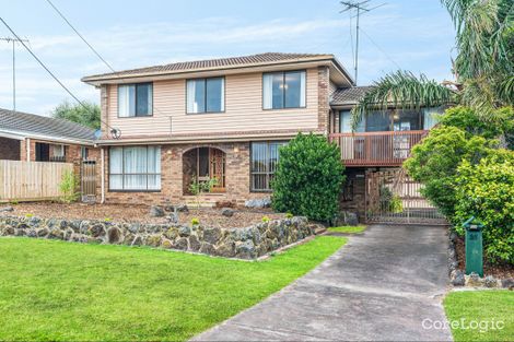 Property photo of 38 Hill Street Clifton Springs VIC 3222