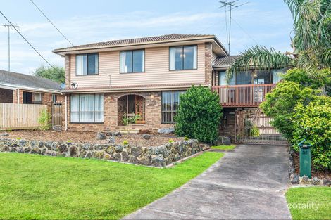38 Hill St, Clifton Springs, VIC 3222
