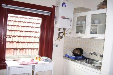 Property photo of 4/81 Crystal Street Petersham NSW 2049