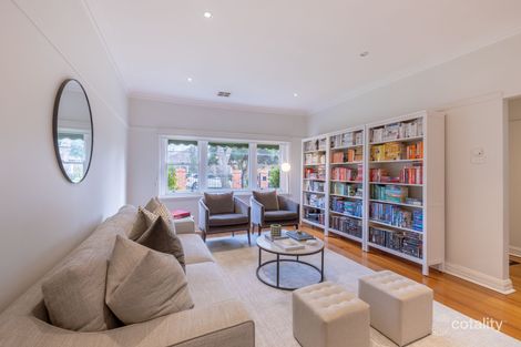 Property photo of 62 Alma Street Malvern East VIC 3145