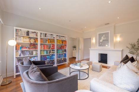 Property photo of 62 Alma Street Malvern East VIC 3145