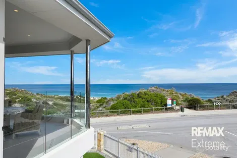 159 Capricorn Esp, Yanchep, WA 6035