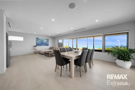 Property photo of 159 Capricorn Esplanade Yanchep WA 6035
