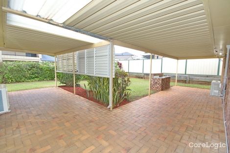 Property photo of 3 Teraglin Street Manly West QLD 4179