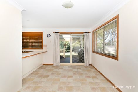 Property photo of 28 Lomandra Place Ulladulla NSW 2539