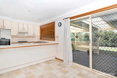 Property photo of 28 Lomandra Place Ulladulla NSW 2539