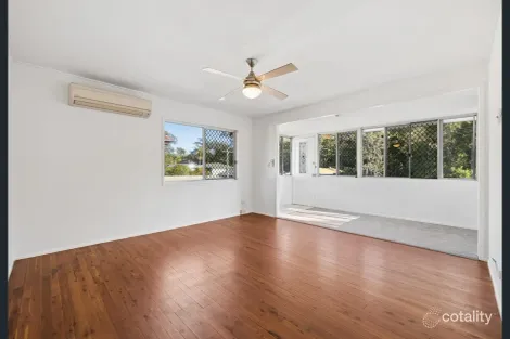Property photo of 22 Calala Drive Strathpine QLD 4500