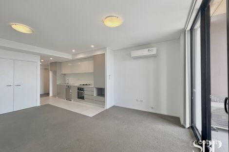 7079/2d Porter St, Ryde, NSW 2112