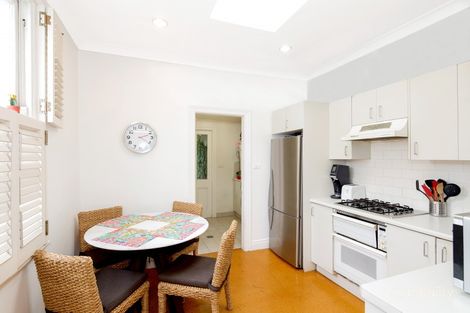 Property photo of 17 Ruthven Street Bondi Junction NSW 2022