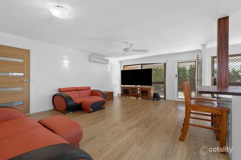 Property photo of 16 Plover Avenue Paradise Point QLD 4216
