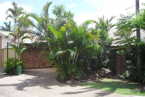 Property photo of 14/70 Delfin Drive Macgregor QLD 4109