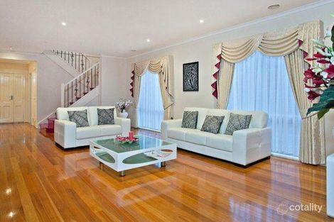 Property photo of 136 Cooper Street Essendon VIC 3040