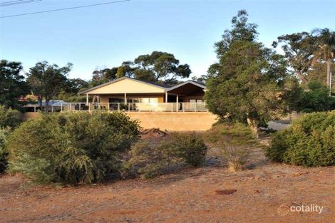 Property photo of 1 Moran Road Kalamunda WA 6076