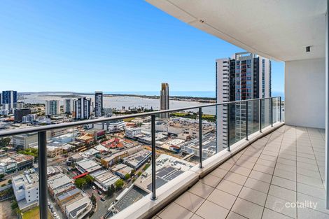 33109/9 Lawson St, Southport, QLD 4215