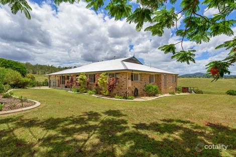 Property photo of 58 Fleming Road Two Mile QLD 4570