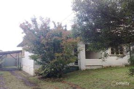 Property photo of 163 Faulkner Street Armidale NSW 2350