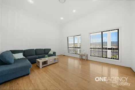 Property photo of 9 Lyrebird Close Blackbutt NSW 2529