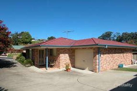 3 Comara Cl, Coffs Harbour, NSW 2450