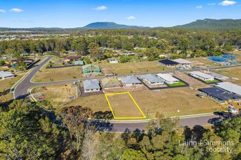 Property photo of 42 Platypus Parade Lake Cathie NSW 2445
