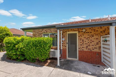 Property photo of 26/56 Biggs Avenue Beachmere QLD 4510
