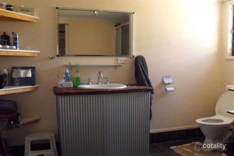 Property photo of 16 Smith Avenue Moomin QLD 4887