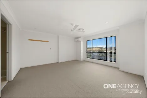 Property photo of 9 Lyrebird Close Blackbutt NSW 2529