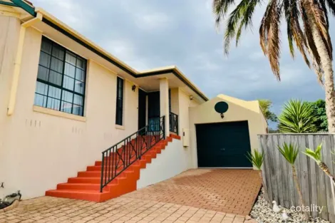 16 Romeo Ct, Mill Park, VIC 3082