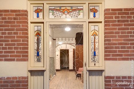 Property photo of 61 Gurwood Street Wagga Wagga NSW 2650