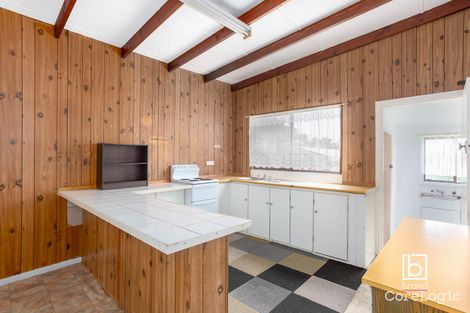 Property photo of 23 Crossingham Street Canton Beach NSW 2263