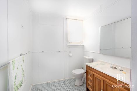 Property photo of 23 Crossingham Street Canton Beach NSW 2263
