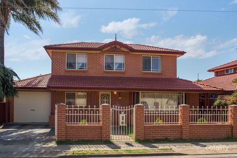 Property photo of 15 Cross Street Queenstown SA 5014