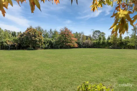 107a High St, Trentham, VIC 3458