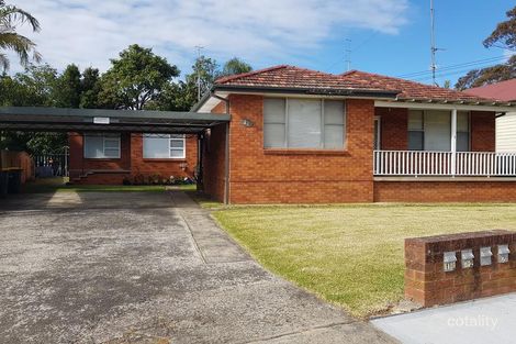 3/21 Arrow Ave, Figtree, NSW 2525