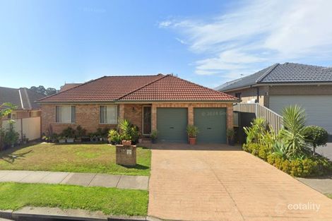 73 Walker St, Quakers Hill, NSW 2763