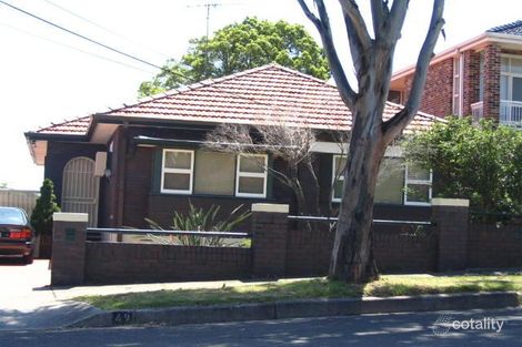 49 Goodlet St, Ashbury, NSW 2193