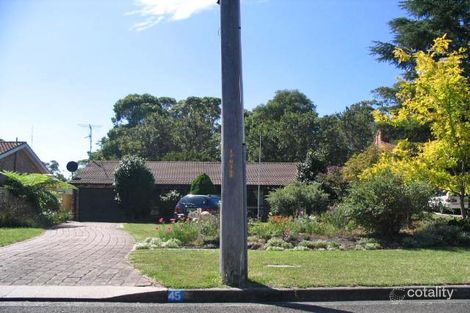 45 Amundsen Ave, Shoalhaven Heads, NSW 2535