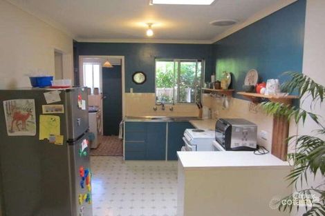 Property photo of 4/34 Edwards Street Brighton SA 5048