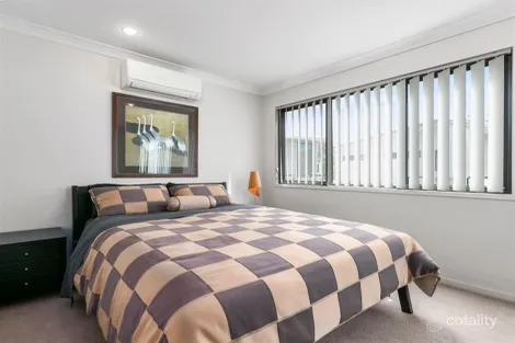 Property photo of 18/47 Wyandra Crescent Murarrie QLD 4172