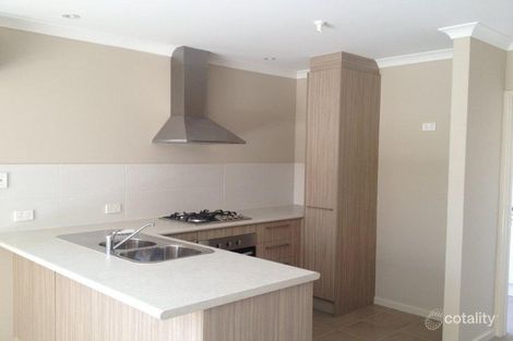 Property photo of 88B Culloton Crescent Balga WA 6061