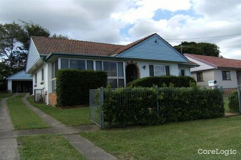 Property photo of 17 Taylor Street Wavell Heights QLD 4012