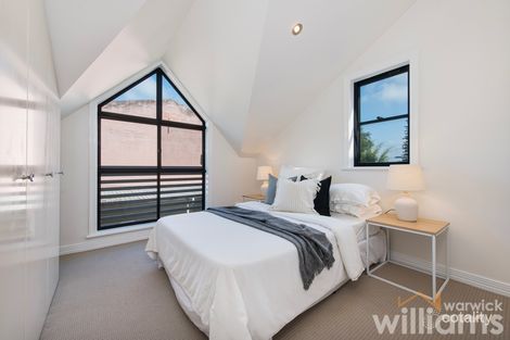 Property photo of 3/39 Lords Road Leichhardt NSW 2040