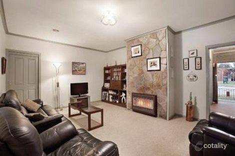 Property photo of 29 Richardson Street Albert Park VIC 3206