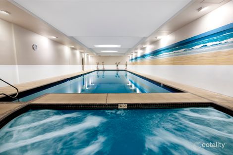 Property photo of 82/360 Kingsway Caringbah NSW 2229