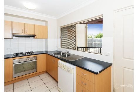 Property photo of 2/19 End Street Highgate Hill QLD 4101