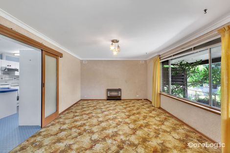 Property photo of 5 Argyle Avenue Morphett Vale SA 5162