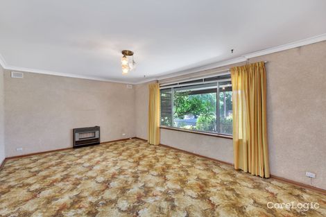 Property photo of 5 Argyle Avenue Morphett Vale SA 5162