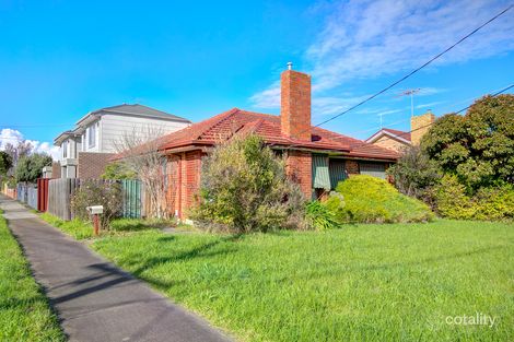 Property photo of 68 Electric Street Broadmeadows VIC 3047