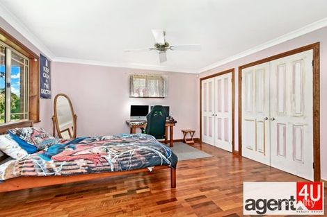 Property photo of 5 Twelfth Street Warragamba NSW 2752