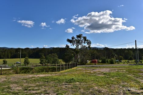 4 Campbell St, Ellalong, NSW 2325