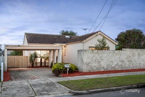 36 Mersey St, Box Hill North, VIC 3129